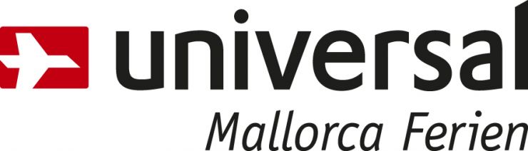 Logo_Universal_MallorcaFerien.jpg