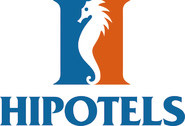 Logo_Hipotels.jpg