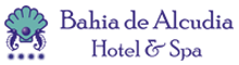 Logo Bahia de alcudia.png