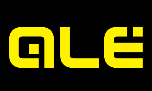 Logo Ale.png