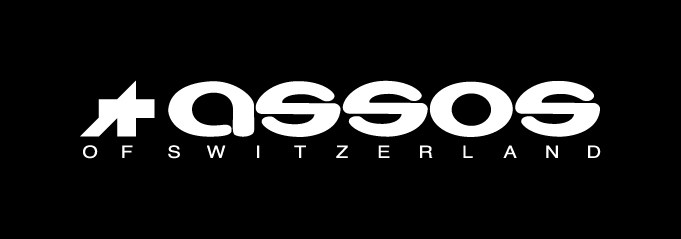 Logo Assos.jpg