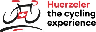 HUE-EN-Logo-RGB-pos.jpg