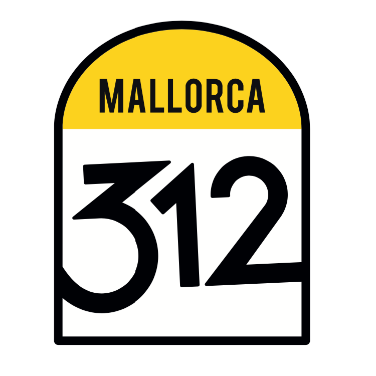 M312_Logo.png