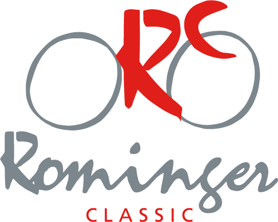 Logo Tony Rominger Classic.png