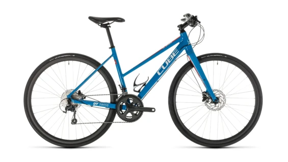 Sportrad Alu