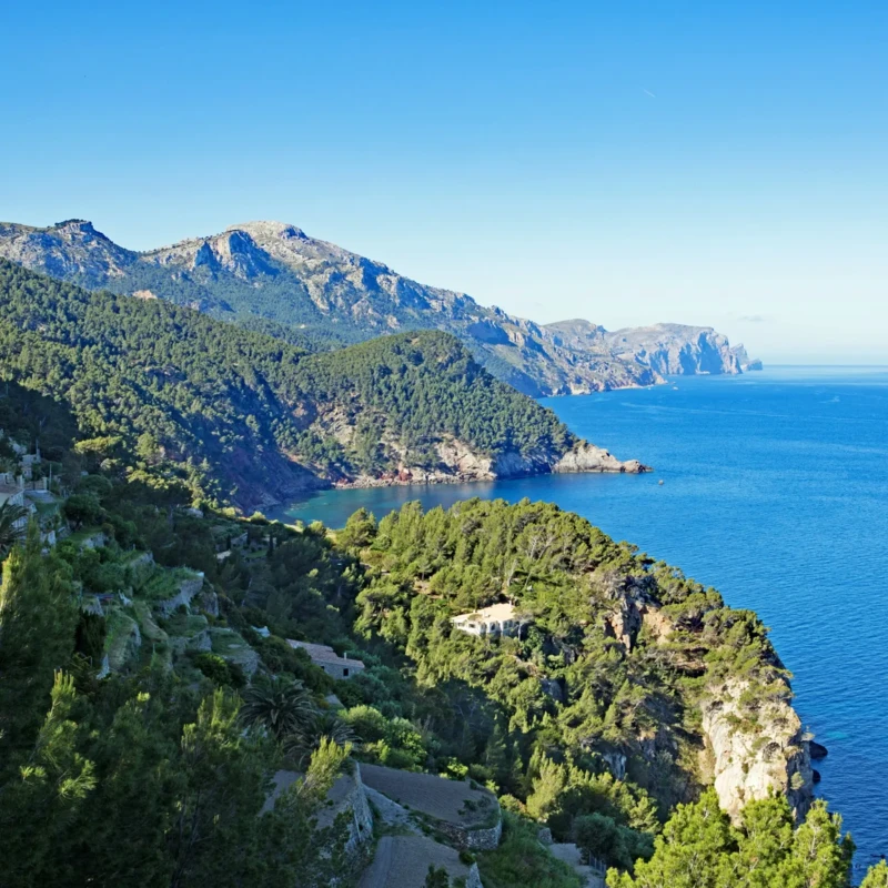 Mallorca Classic Tours