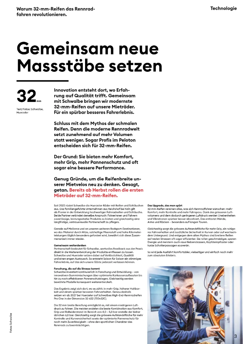 Seite 3